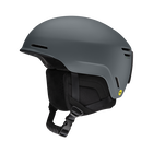 Method Mips® Round Contour Fit