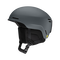 Method Mips® Round Contour Fit, Matte Slate, hi-res