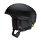 Method Pro Mips, Matte Black, hi-res
