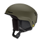 Method Pro Mips, Matte Forest, hi-res