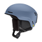 Method Pro Mips, Matte Granite Blue, hi-res