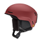 Method Pro Mips, Matte Ironwood, hi-res