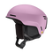 Method Pro Mips, Matte Proper Pink, hi-res