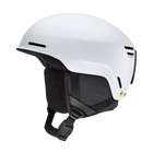 Method Pro Mips®
