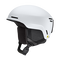 Method Pro Mips, Matte White, hi-res