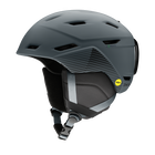 Mission, Matte Slate Stripes, hi-res