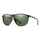 Mono Lake, Alpine Tortoise + ChromaPop™ Polarized Gray Green, hi-res