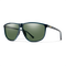 Mono Lake, Pacific Crystal + ChromaPop™ Polarized Gray Green, hi-res