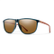 Mono Lake, Pacific Sedona + ChromaPop™ Polarized Brown, hi-res