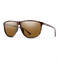 Mono Lake, Tortoise + ChromaPop™ Polarized Brown, hi-res