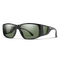 Monroe Peak, Black + ChromaPop™ Gray Green, hi-res