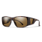 Monroe Peak, Tortoise + ChromaPop™ Brown, hi-res