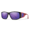 Monroe Peak, Wild Child + ChromaPop™ Violet Mirror, hi-res