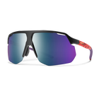 Motive, Matte Wild Child + ChromaPop™ Violet Mirror, hi-res