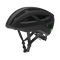 Network Mips®, Matte Blackout, hi-res