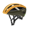 Network Mips®, Matte Sunrise / Forest / Bone, hi-res