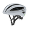 Network Mips®, White / Matte White, hi-res