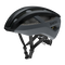 Network Mips®, Black / Matte Cement, hi-res