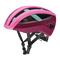 Network Mips®, Matte Flamingo / Merlot, hi-res