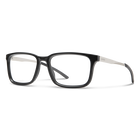 Outsider Mix RX, , hi-res