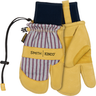 Smith X Kinco Gloves
