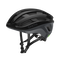 Persist Mips®, Black / Cement, hi-res