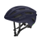 Persist Mips®, Matte Midnight Navy, hi-res