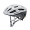 Persist Mips®, White /Cement, hi-res