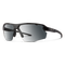 Resolve, Black + Photochromic Clear to Gray Lens, hi-res