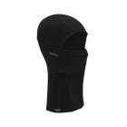 Polar Balaclava
