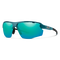 Resolve, Pacific Crystal + ChromaPop™ Opal Mirror, hi-res