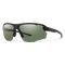 Resolve, Matte Black + ChromaPop Polarized Gray Green Lens, hi-res