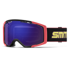 Rhythm MTB