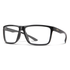 Riptide RX