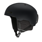 Rodeo Round Contour Fit
