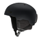Rodeo, Matte Black, hi-res