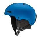 Rodeo, Matte True Blue, hi-res