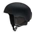 Rodeo Jr., Matte Black, hi-res