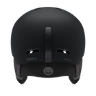 Rodeo Jr., Matte Black, hi-res
