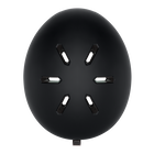 Rodeo Jr., Matte Black, hi-res