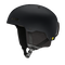 Rodeo Jr. Mips, Matte Black, hi-res