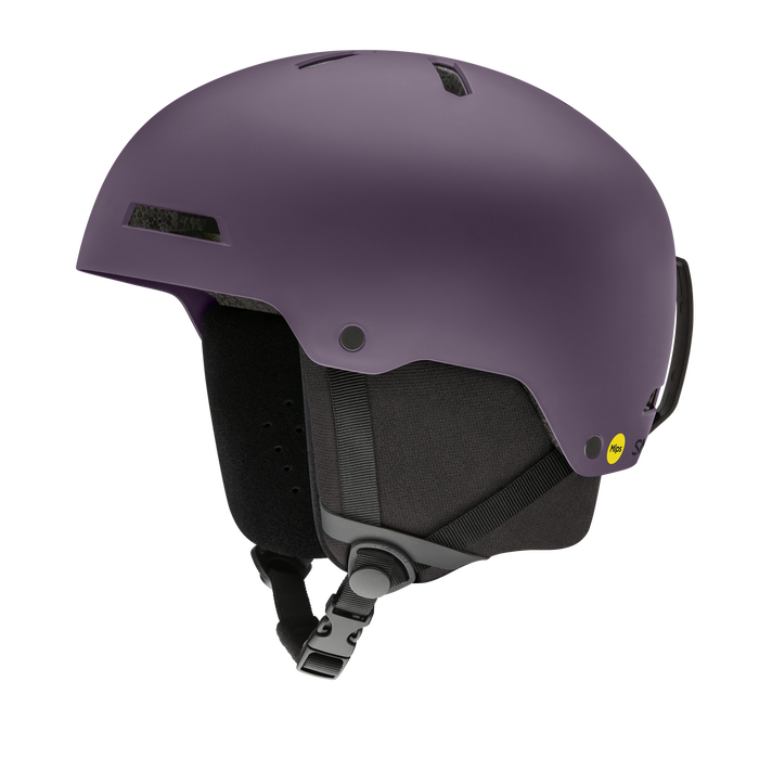 Rodeo Jr. Mips, Matte Cosmos, hi-res