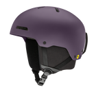 Rodeo Jr. Mips, Matte Cosmos, hi-res