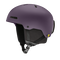 Rodeo Jr. Mips, Matte Cosmos, hi-res