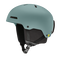 Rodeo Jr. Mips, Matte Juniper, hi-res