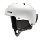 Rodeo Jr. Mips, Matte White, hi-res