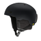 Rodeo Mips, Matte Black, hi-res