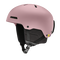 Rodeo Mips, Matte Dusk, hi-res