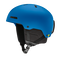 Rodeo Mips, Matte True Blue, hi-res