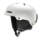 Rodeo Mips, Matte White, hi-res
